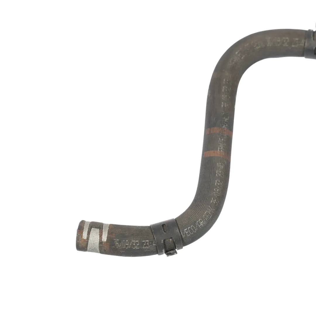 8F Q5 Mk1 Przewód Odpowietrzający Paliwa do Audi A4 B8 A5 o numerze 8K0201994AE Audi A4 B8 A5 8F Q5 Mk1 Przewód Odpowietrzający Paliwa - SKU 8K0201994AE - Numer Części 8K0201994AE