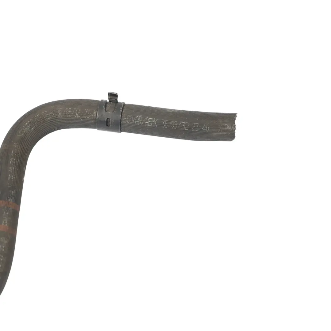 8F Q5 Mk1 Tuyau De Reniflard De Réservoir De Carburant pour Audi A4 B8 A5 à propos du numéro de pièce 8K0201994AE Audi A4 B8 A5 8F Q5 Mk1 Tuyau De Reniflard De Réservoir De Carburant - SKU 8K0201994AE - Numéro de pièce 8K0201994AE