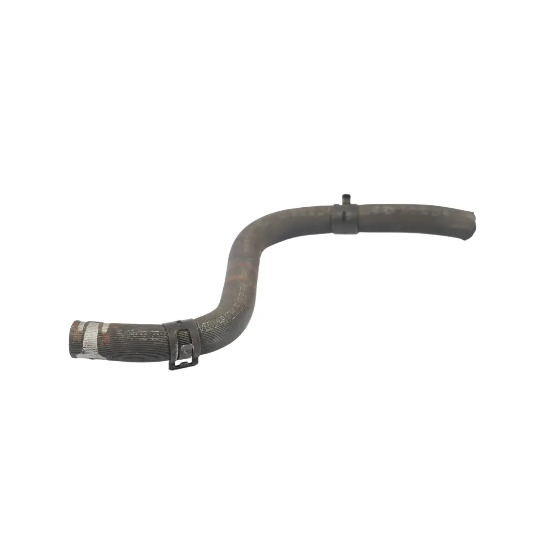 8F Válvula Respiración Depósito Combustible Manguera para Audi A4 B8 A5 con número de pieza 8K0201994AE Audi A4 B8 A5 8F Válvula Respiración Depósito Combustible Manguera - SKU 8K0201994AE - Número de pieza 8K0201994AE