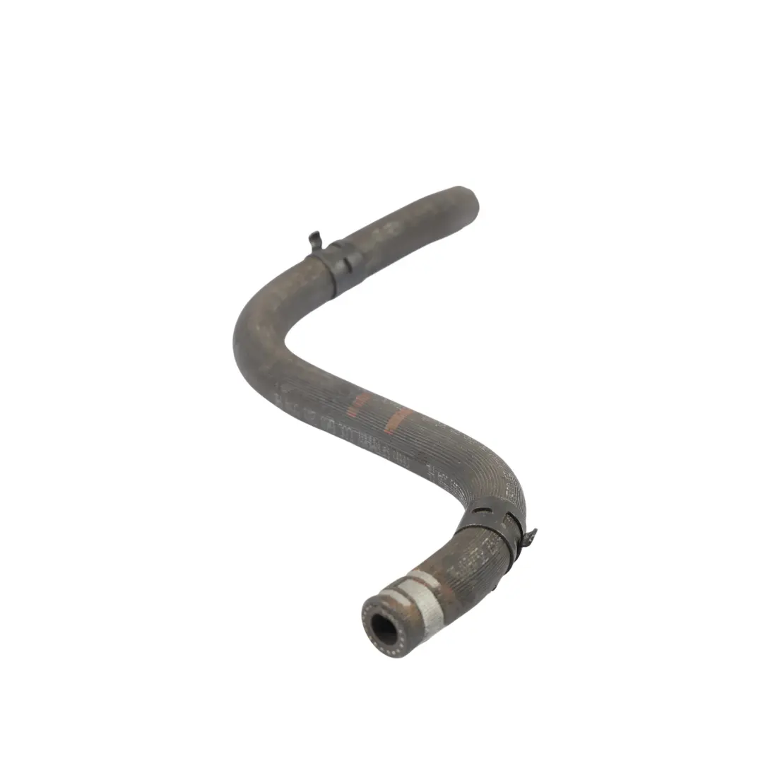 8F Válvula Respiración Depósito Combustible Manguera para Audi A4 B8 A5 con número de pieza 8K0201994AE Audi A4 B8 A5 8F Válvula Respiración Depósito Combustible Manguera - SKU 8K0201994AE - Número de pieza 8K0201994AE