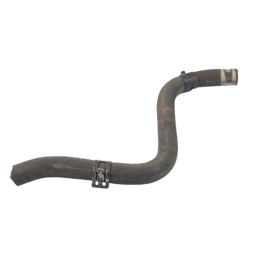 Audi A4 B8 A5 8F Q5 Mk1 Tubo Valvola Di Sfiato Serbatoio Carburante - SKU 8K0201994AE - Numero di parte 8K0201994AE