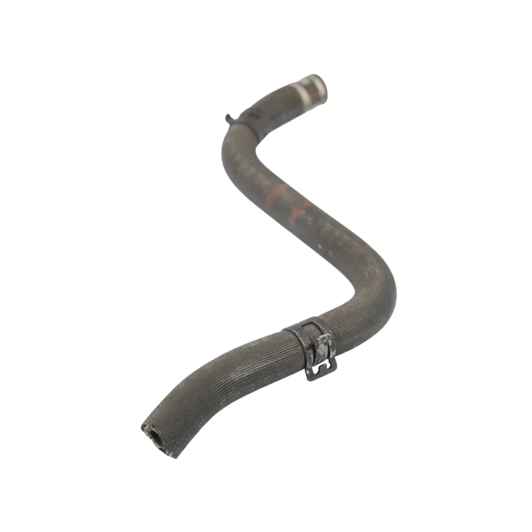 8F Q5 Mk1 Tubo Valvola Di Sfiato Serbatoio Carburante per Audi A4 B8 A5 con numero di parte 8K0201994AE Audi A4 B8 A5 8F Q5 Mk1 Tubo Valvola Di Sfiato Serbatoio Carburante - SKU 8K0201994AE - Numero di parte 8K0201994AE