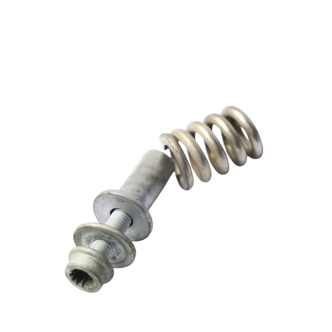 Auspuffhalterung Halterung für Audi Volkswagen Seat Skoda mit Teilenummer 8K0253295 Audi Volkswagen Seat Skoda Auspuffhalterung Halterung - SKU 8K0253295-1 - Teilenummer 8K0253295