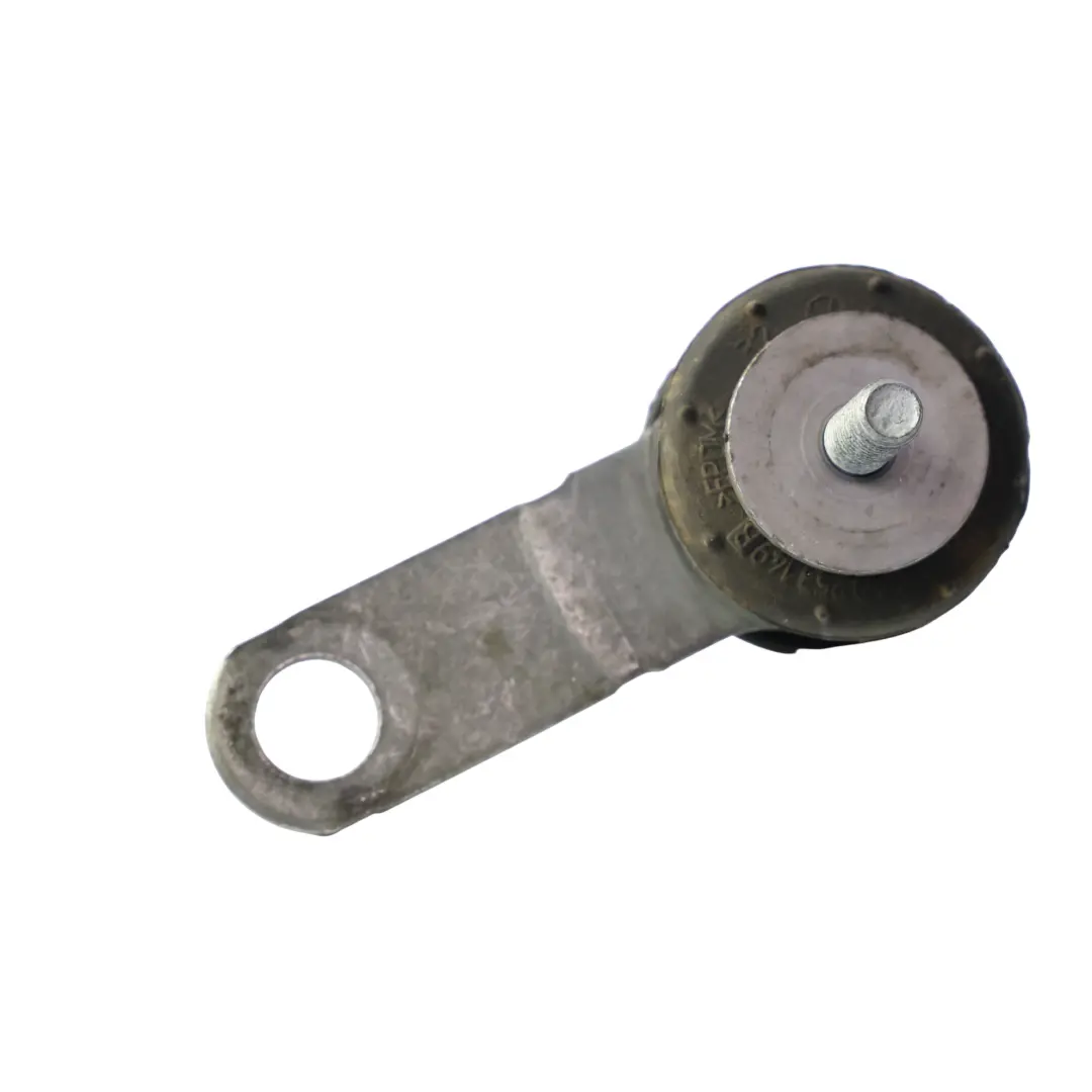 Supporto Staffa Scarico per Audi Volkswagen Seat Skoda con numero di parte 8K0253295 Audi Volkswagen Seat Skoda Supporto Staffa Scarico - SKU 8K0253295-1 - Numero di parte 8K0253295