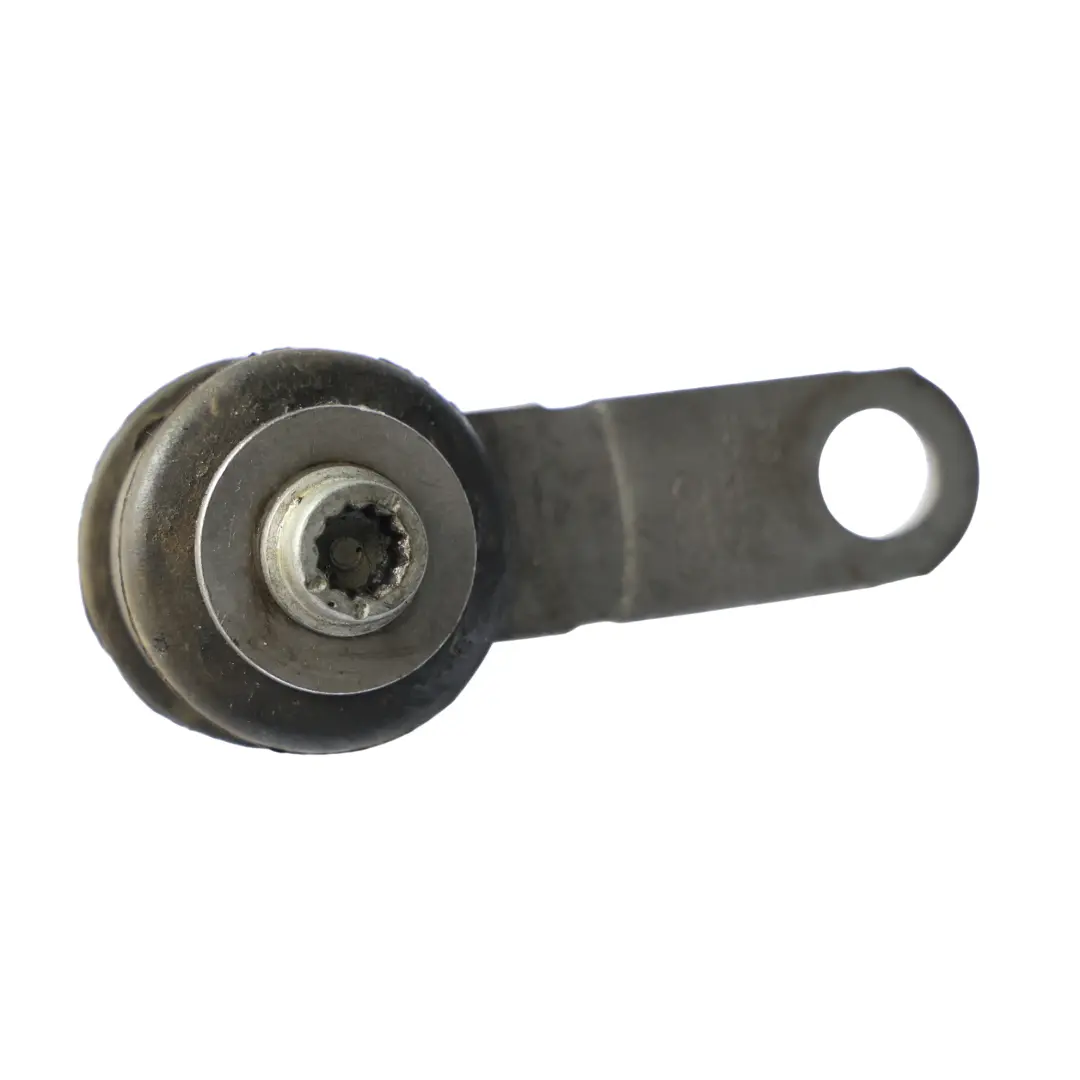 Supporto Staffa Scarico per Audi Volkswagen Seat Skoda con numero di parte 8K0253295 Audi Volkswagen Seat Skoda Supporto Staffa Scarico - SKU 8K0253295-1 - Numero di parte 8K0253295