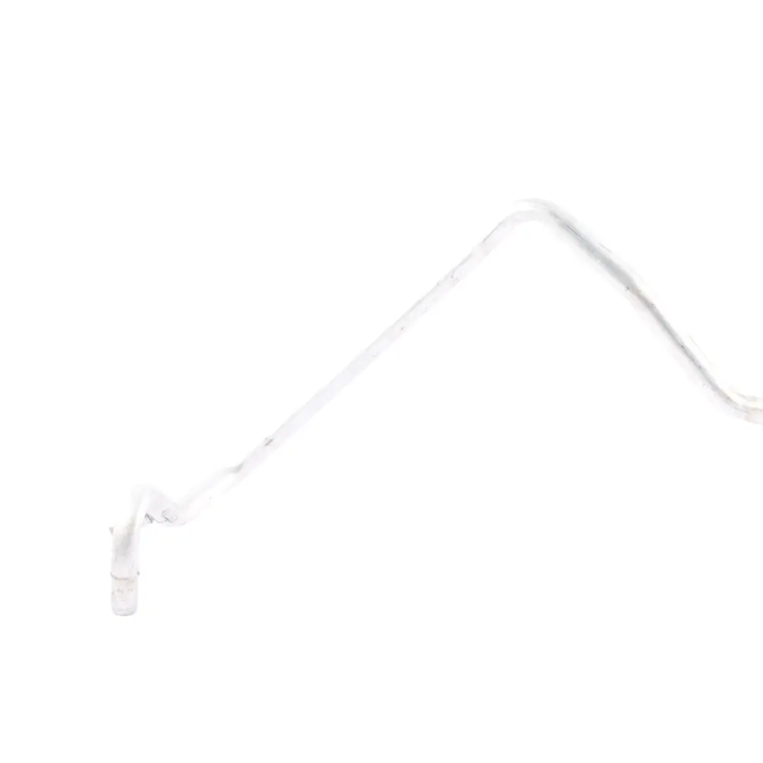 Condizionata Tubo A/C Tubo Flessibile 4.2 FSI per Audi A5 S5 8T Aria con numero di parte 8K0260707N Audi A5 S5 8T Aria Condizionata Tubo A/C Tubo Flessibile 4.2 FSI - SKU 8K0260707N - Numero di parte 8K0260707N