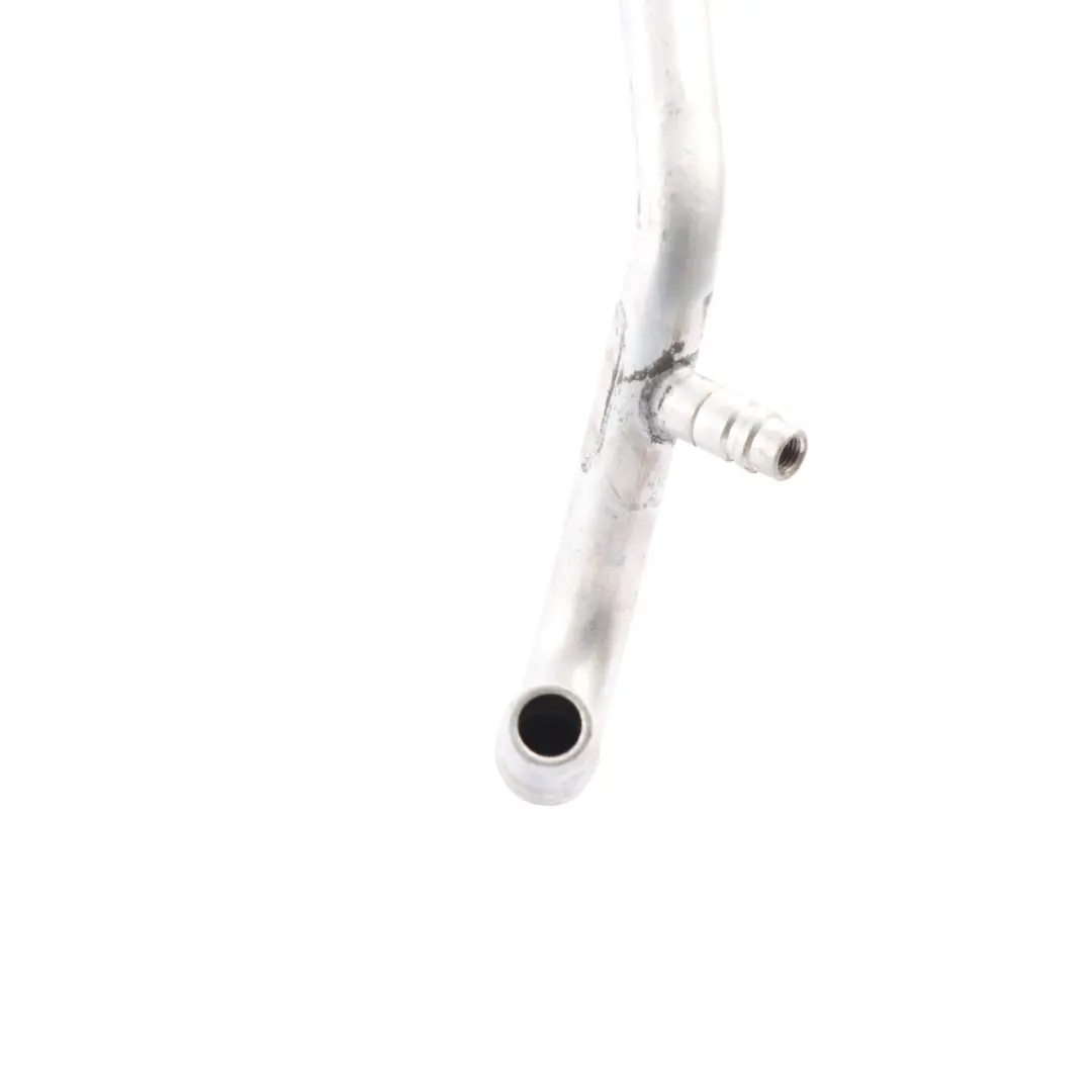 Conditioning Air Con Pipe A/C Hose Line 4.2 FSI to Audi A5 S5 8T Air with Part number 8K0260707N Audi A5 S5 8T Air Conditioning Air Con Pipe A/C Hose Line 4.2 FSI - SKU 8K0260707N - Part number 8K0260707N