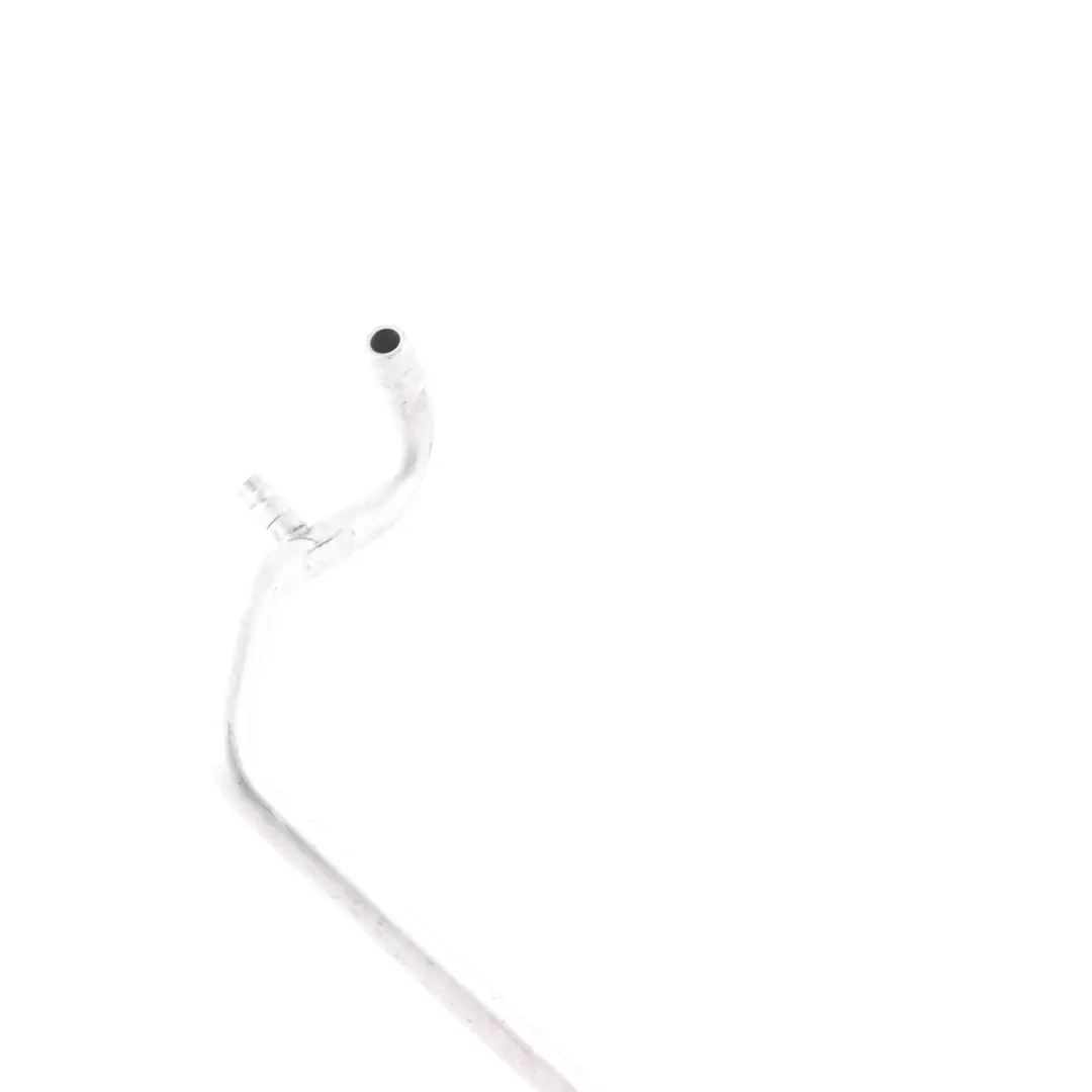 Audi A5 S5 8T Air Conditioning Air Con Pipe A/C Hose Line 4.2 FSI - SKU 8K0260707N - Part number 8K0260707N