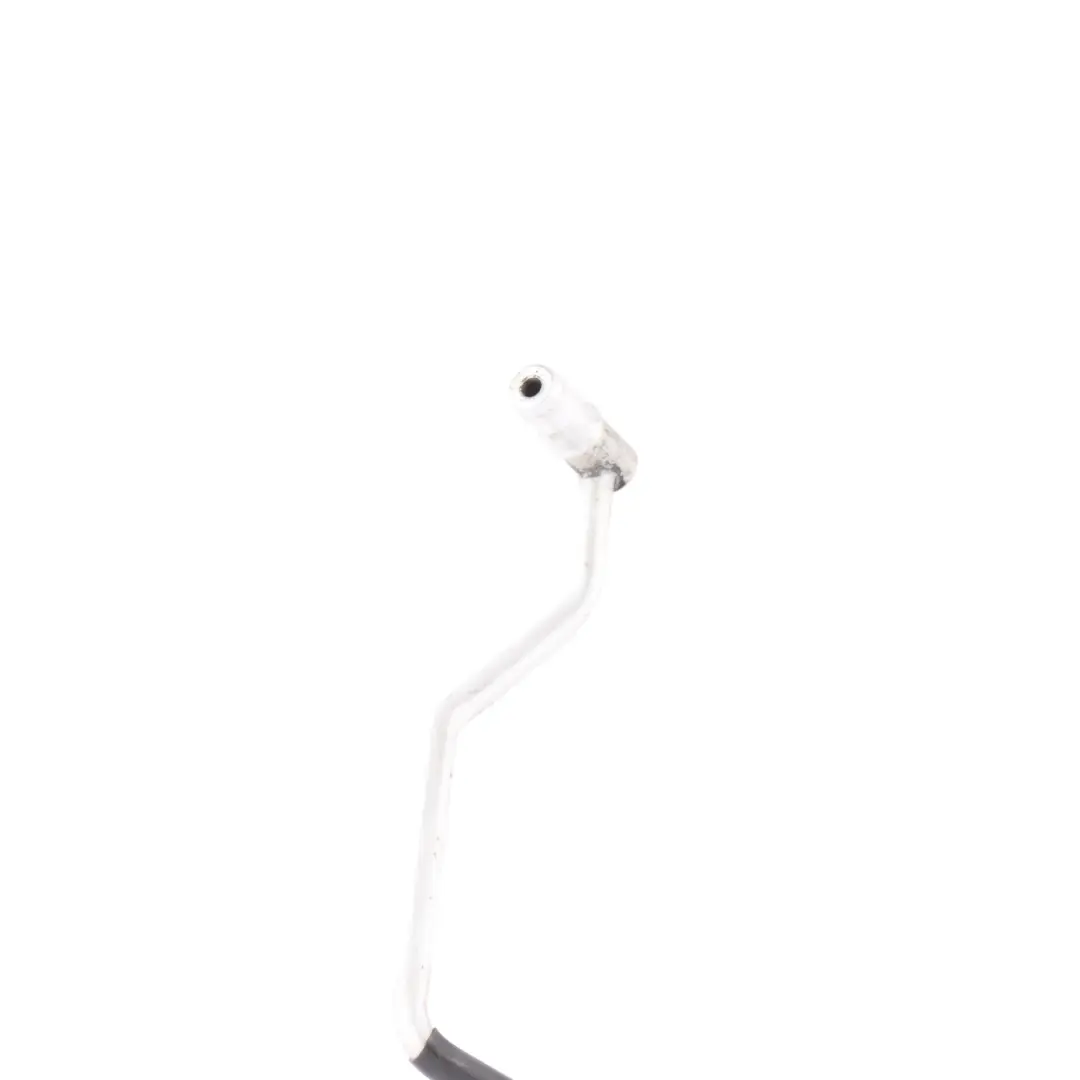 Audi A5 S5 8T Aria Condizionata Tubo Refrigerante Tubo Flessibile A/C - SKU 8K0260710H - Numero di parte 8K0260710H