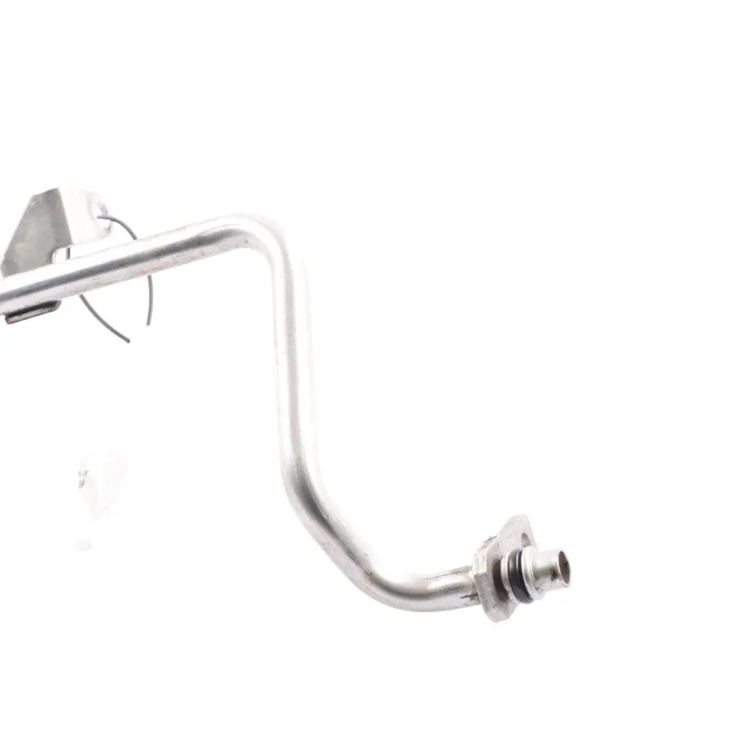 Tuyau De Refroidissement D'Huile Boîte Vitesses pour Audi A5 S5 8T à propos du numéro de pièce 8K0317817BG Audi A5 S5 8T Tuyau De Refroidissement D'Huile Boîte Vitesses - SKU 8K0317817BG - Numéro de pièce 8K0317817BG