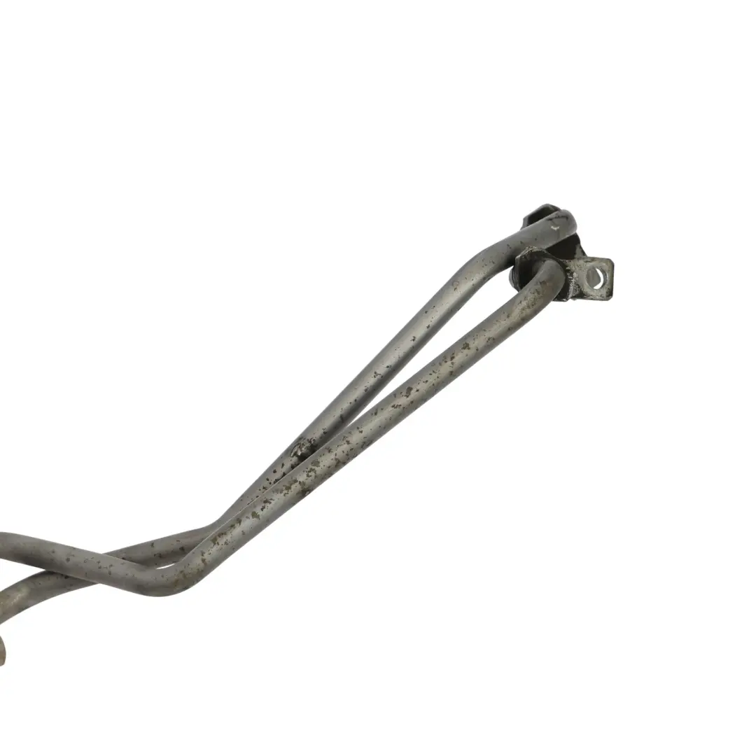 Cambio Automatico Tubo Olio 8K0317818EC per Audi A4 B8 A5 8T 2.0 TDI con numero di parte 8K0317817EC Audi A4 B8 A5 8T 2.0 TDI Cambio Automatico Tubo Olio 8K0317818EC - SKU 8K0317817EC - Numero di parte 8K0317817EC