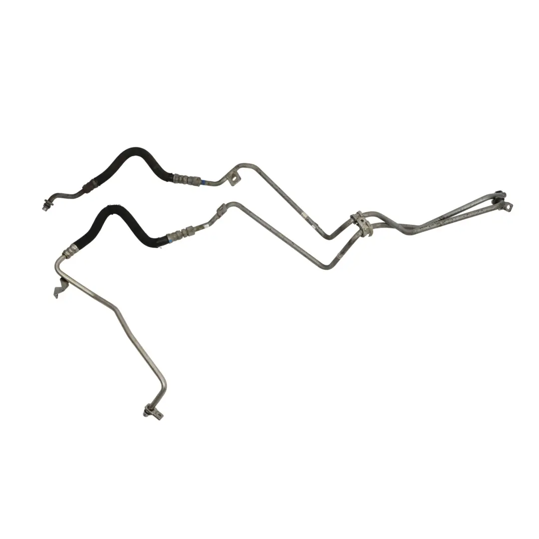 Cambio Automatico Tubo Olio 8K0317818EC per Audi A4 B8 A5 8T 2.0 TDI con numero di parte 8K0317817EC Audi A4 B8 A5 8T 2.0 TDI Cambio Automatico Tubo Olio 8K0317818EC - SKU 8K0317817EC - Numero di parte 8K0317817EC