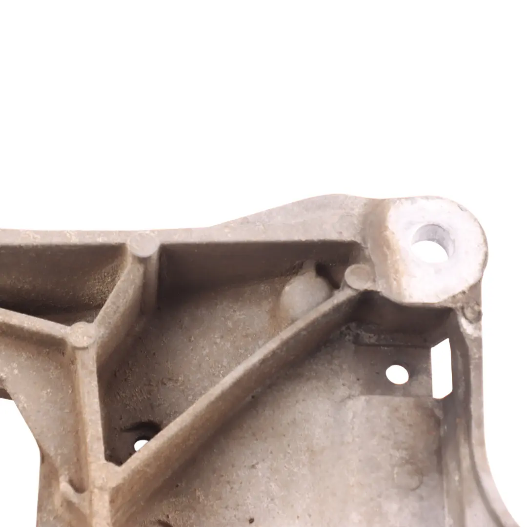 Gearbox Transmission Mount Cross Member Bracket to Audi A4 B8 A5 8T with Part number 8K0399263AH Audi A4 B8 A5 8T Gearbox Transmission Mount Cross Member Bracket - SKU 8K0399263AH - Part number 8K0399263AH