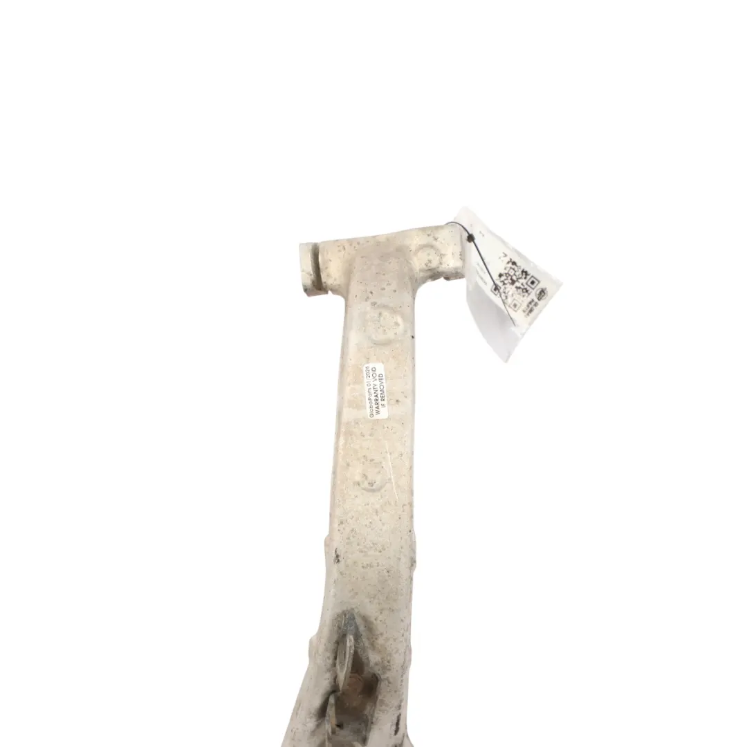 Carrier Front Right O/S Suspension Wheel Hub Holder to Audi A5 8T Wheel with Part number 8K0407254T Audi A5 8T Wheel Carrier Front Right O/S Suspension Wheel Hub Holder - SKU 8K0407254T - Part number 8K0407254T