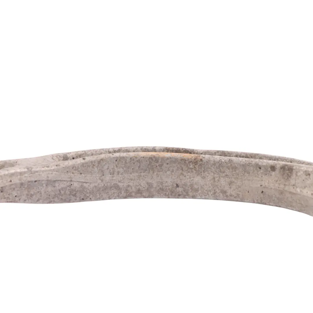 Audi A4 B8 A5 8T Q5 8R Control Arm Lower Wishbone Front Left N/S - SKU 8K0407695H - Part number 8K0407695H