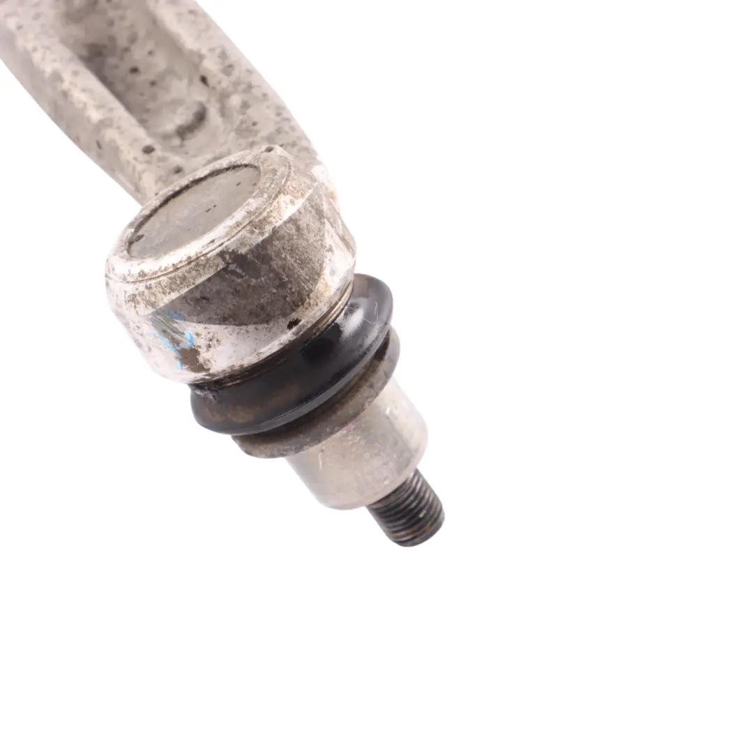 Audi A4 B8 A5 8T Q5 8R Control Arm Lower Wishbone Front Left N/S - SKU 8K0407695H - Part number 8K0407695H