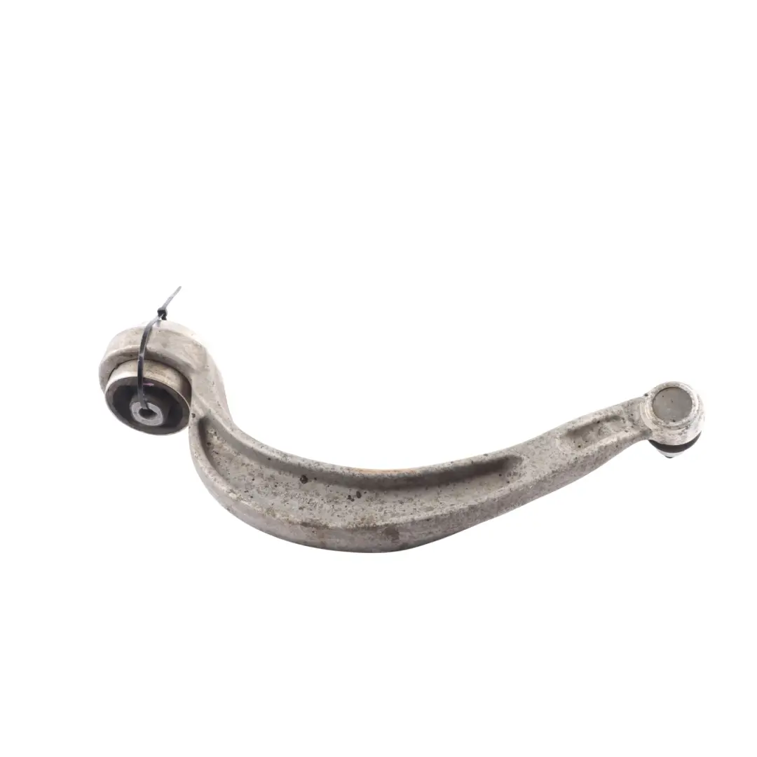 Audi A4 B8 A5 8T Q5 8R Control Arm Lower Wishbone Front Left N/S - SKU 8K0407695H - Part number 8K0407695H