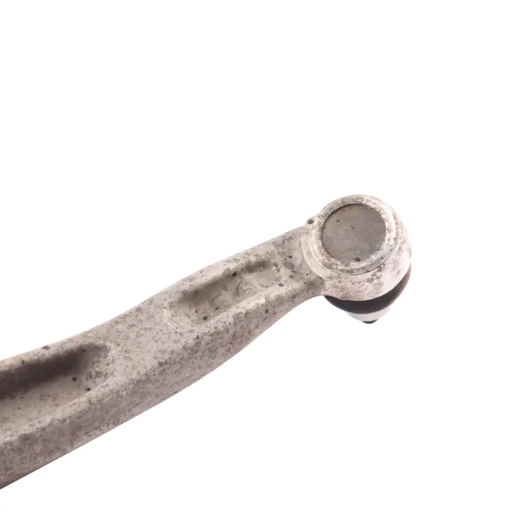 Audi A4 B8 A5 8T Q5 8R Control Arm Lower Wishbone Front Left N/S - SKU 8K0407695H - Part number 8K0407695H