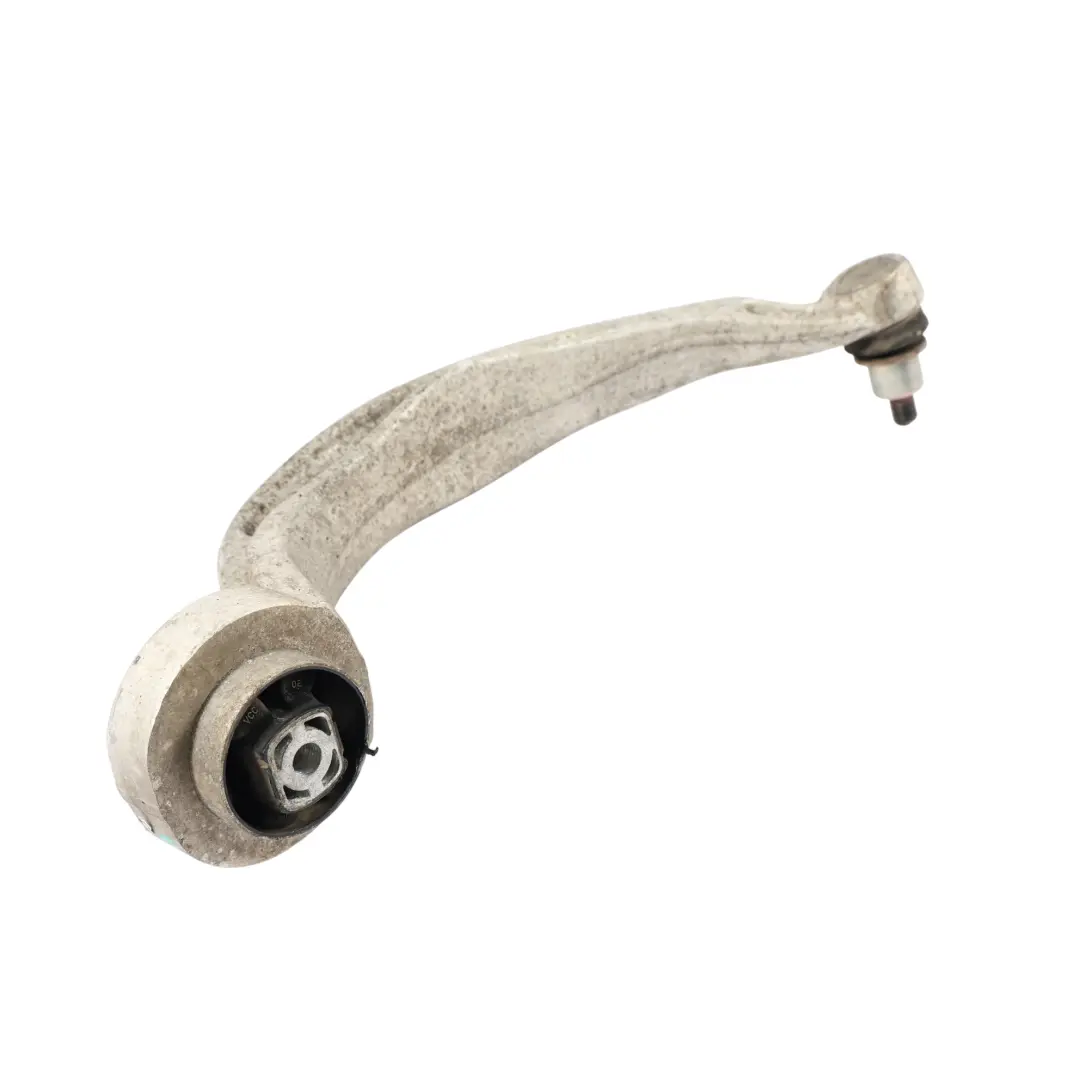 Wahacz Dolny Przód Prawo do Audi S4 B8 o numerze 8K0407696F Audi S4 B8 Wahacz Dolny Przód Prawo - SKU 8K0407696F - Numer Części 8K0407696F