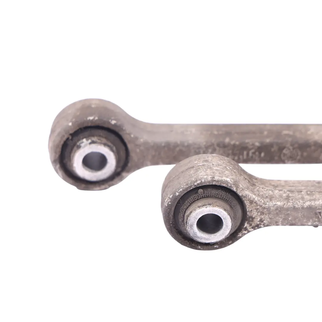 Front Anti Roll Bar Link Control Arm Left Right N/O/S to Audi A5 8T with Part number 8K0411317C Audi A5 8T Front Anti Roll Bar Link Control Arm Left Right N/O/S - SKU 8K0411317C - Part number 8K0411317C