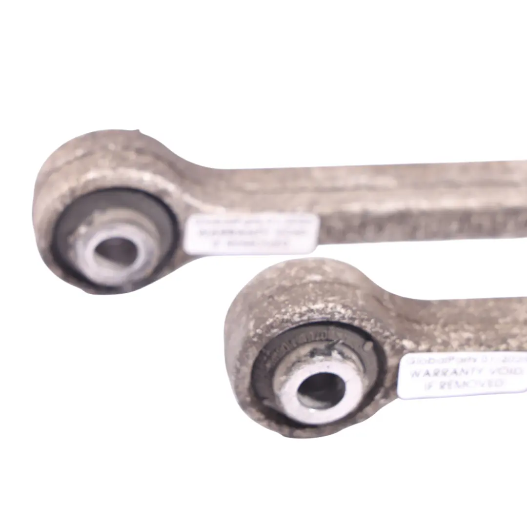 Drążek Wspornik Stabilizator Przód Lewo Prawo Zestaw do Audi A5 8T o numerze 8K0411317C Audi A5 8T Drążek Wspornik Stabilizator Przód Lewo Prawo Zestaw - SKU 8K0411317C - Numer Części 8K0411317C