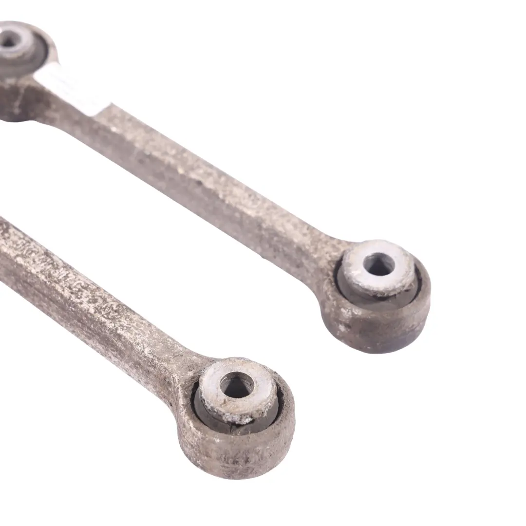 Audi A5 8T Front Anti Roll Bar Link Control Arm Left Right N/O/S - SKU 8K0411317C - Part number 8K0411317C