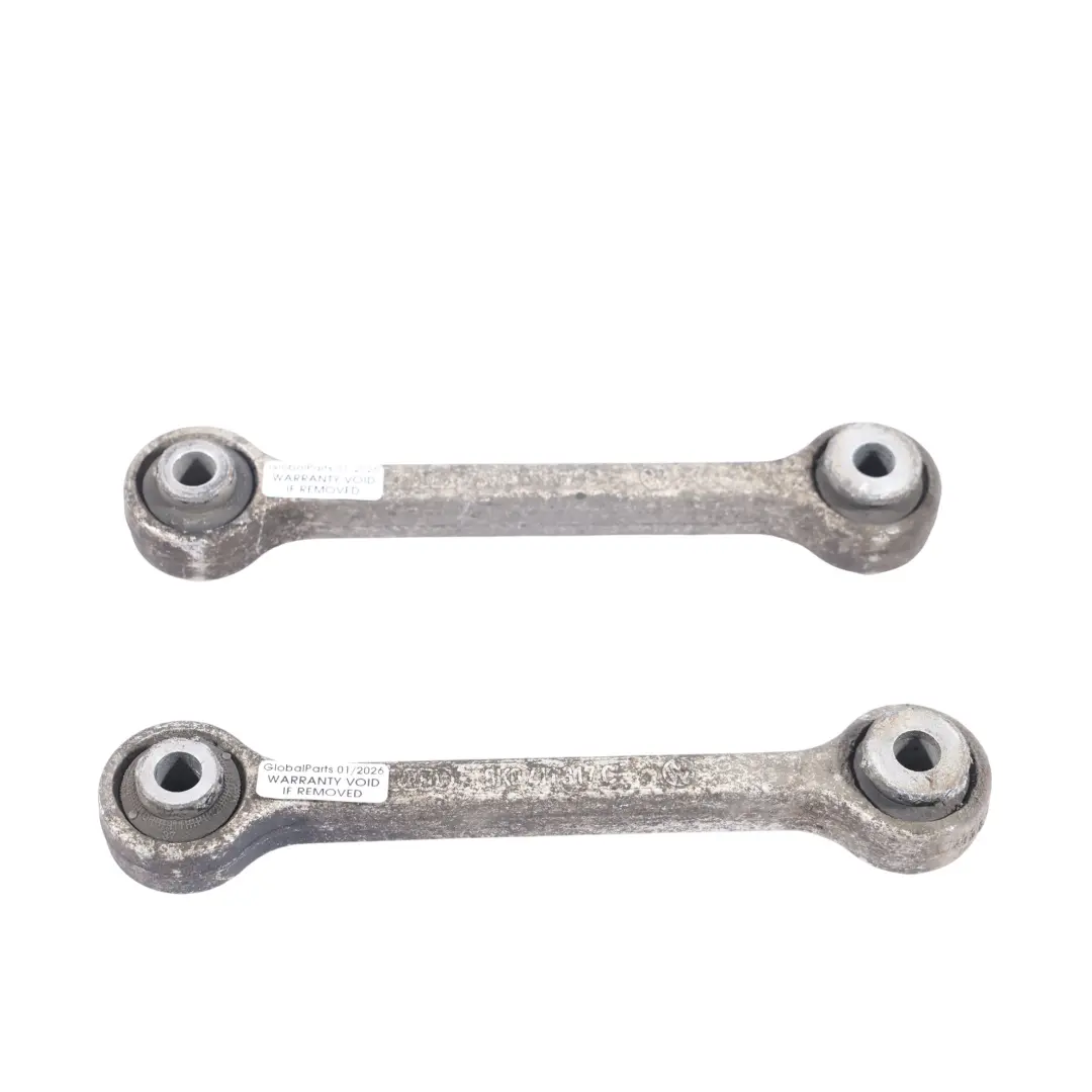 Front Anti Roll Bar Link Control Arm Left Right N/O/S to Audi A5 8T with Part number 8K0411317C Audi A5 8T Front Anti Roll Bar Link Control Arm Left Right N/O/S - SKU 8K0411317C - Part number 8K0411317C