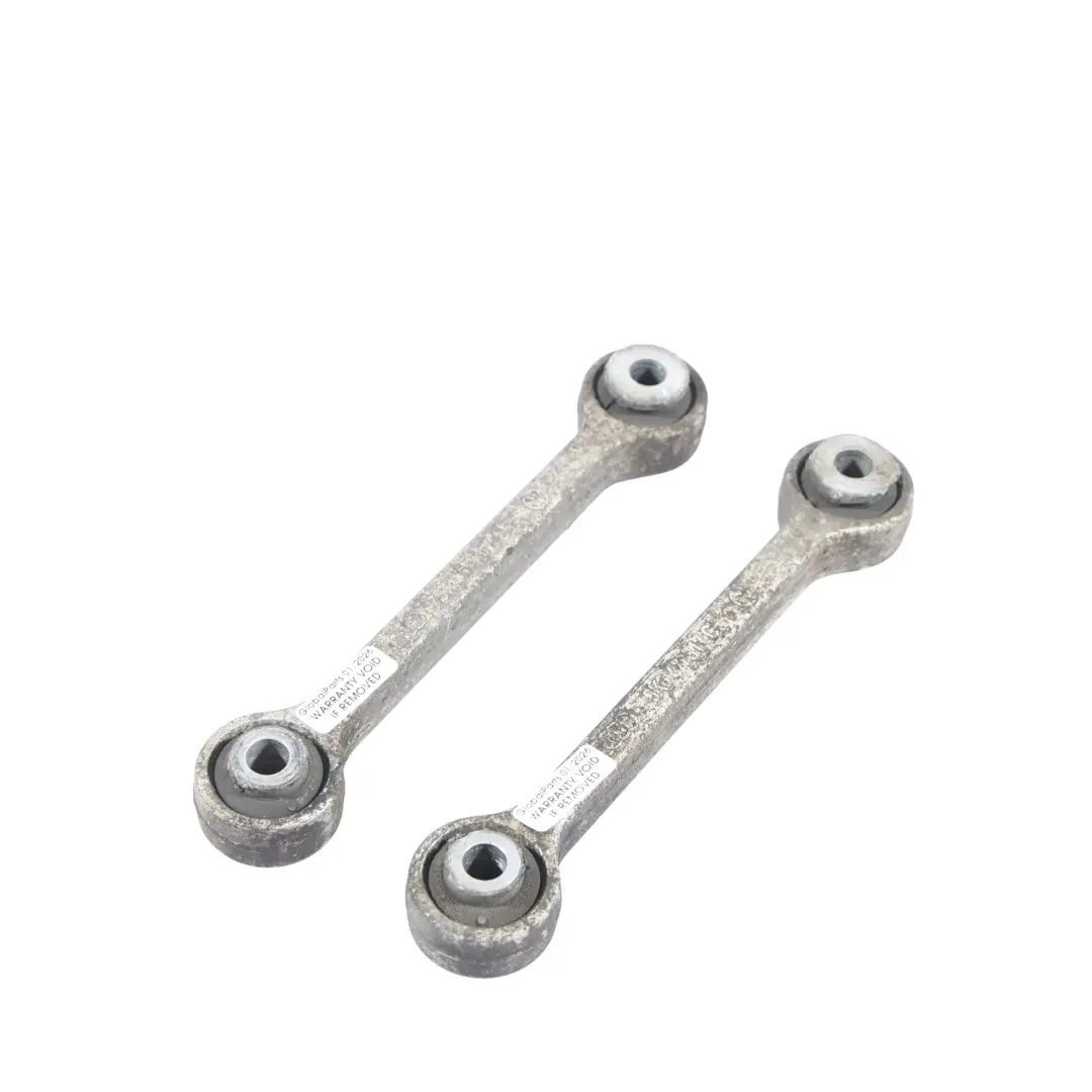 Drążek Wspornik Stabilizator Przód Lewo Prawo Zestaw do Audi A5 8T o numerze 8K0411317C Audi A5 8T Drążek Wspornik Stabilizator Przód Lewo Prawo Zestaw - SKU 8K0411317C - Numer Części 8K0411317C