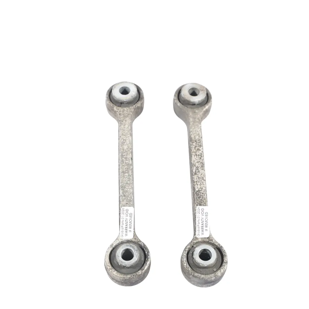Drążek Wspornik Stabilizator Przód Lewo Prawo Zestaw do Audi A5 8T o numerze 8K0411317C Audi A5 8T Drążek Wspornik Stabilizator Przód Lewo Prawo Zestaw - SKU 8K0411317C - Numer Części 8K0411317C