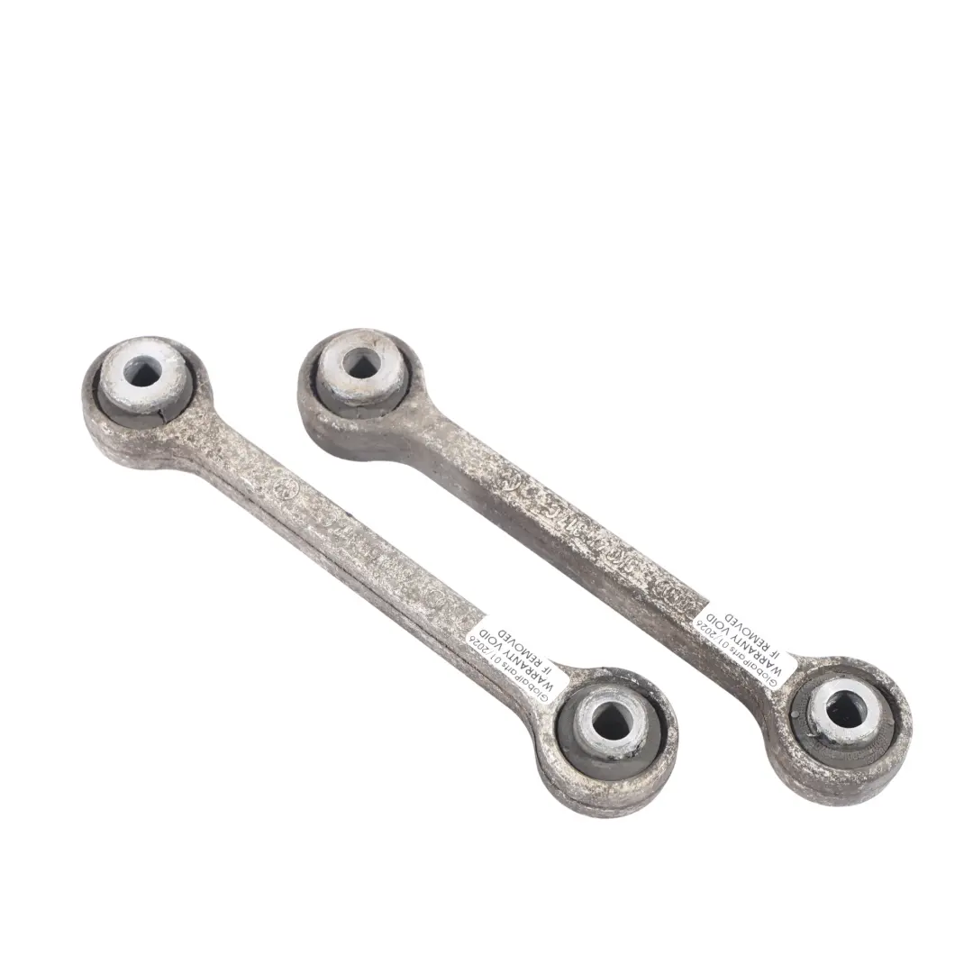 Front Anti Roll Bar Link Control Arm Left Right N/O/S to Audi A5 8T with Part number 8K0411317C Audi A5 8T Front Anti Roll Bar Link Control Arm Left Right N/O/S - SKU 8K0411317C - Part number 8K0411317C