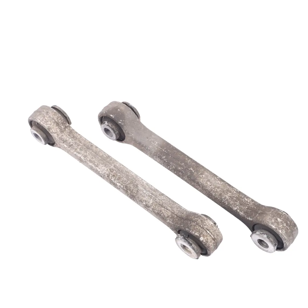 Braccio Di Controllo Antirollio Anteriore Sinistro Destro per Audi A5 8T con numero di parte 8K0411317C Audi A5 8T Braccio Di Controllo Antirollio Anteriore Sinistro Destro - SKU 8K0411317C - Numero di parte 8K0411317C