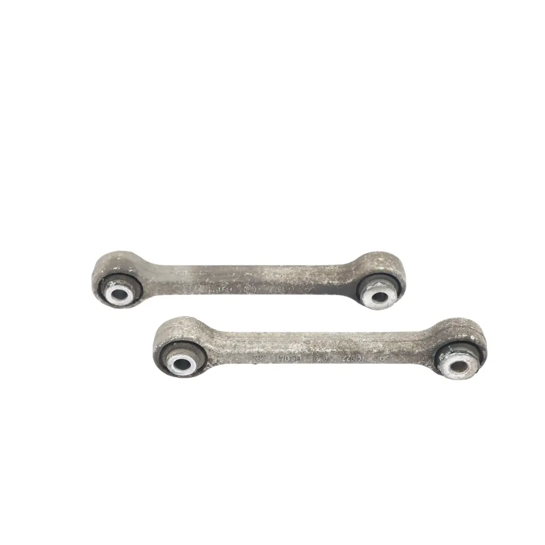 Drążek Wspornik Stabilizator Przód Lewo Prawo Zestaw do Audi A5 8T o numerze 8K0411317C Audi A5 8T Drążek Wspornik Stabilizator Przód Lewo Prawo Zestaw - SKU 8K0411317C - Numer Części 8K0411317C