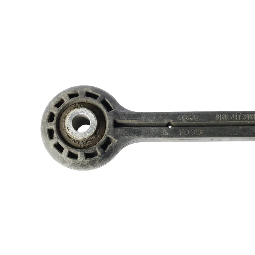 Audi A6 C8 Stabilisator Spurstangensatz Vorne Links Rechts - SKU 8K0411317D - Teilenummer 8K0411317D