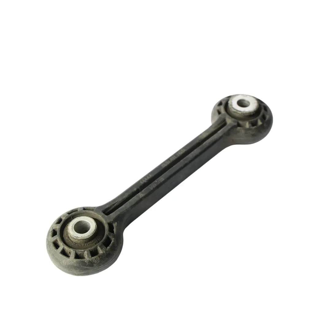 Barra Stabilizzatrice Anteriore Tiranti Sinistro Destro per Audi A6 C8 con numero di parte 8K0411317D Audi A6 C8 Barra Stabilizzatrice Anteriore Tiranti Sinistro Destro - SKU 8K0411317D - Numero di parte 8K0411317D