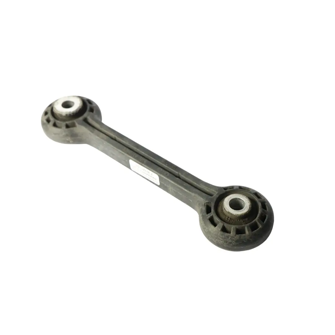 Barre Stabilisatrice Biellette Direction Gauche Droite pour Audi A6 C8 à propos du numéro de pièce 8K0411317D Audi A6 C8 Barre Stabilisatrice Biellette Direction Gauche Droite - SKU 8K0411317D - Numéro de pièce 8K0411317D