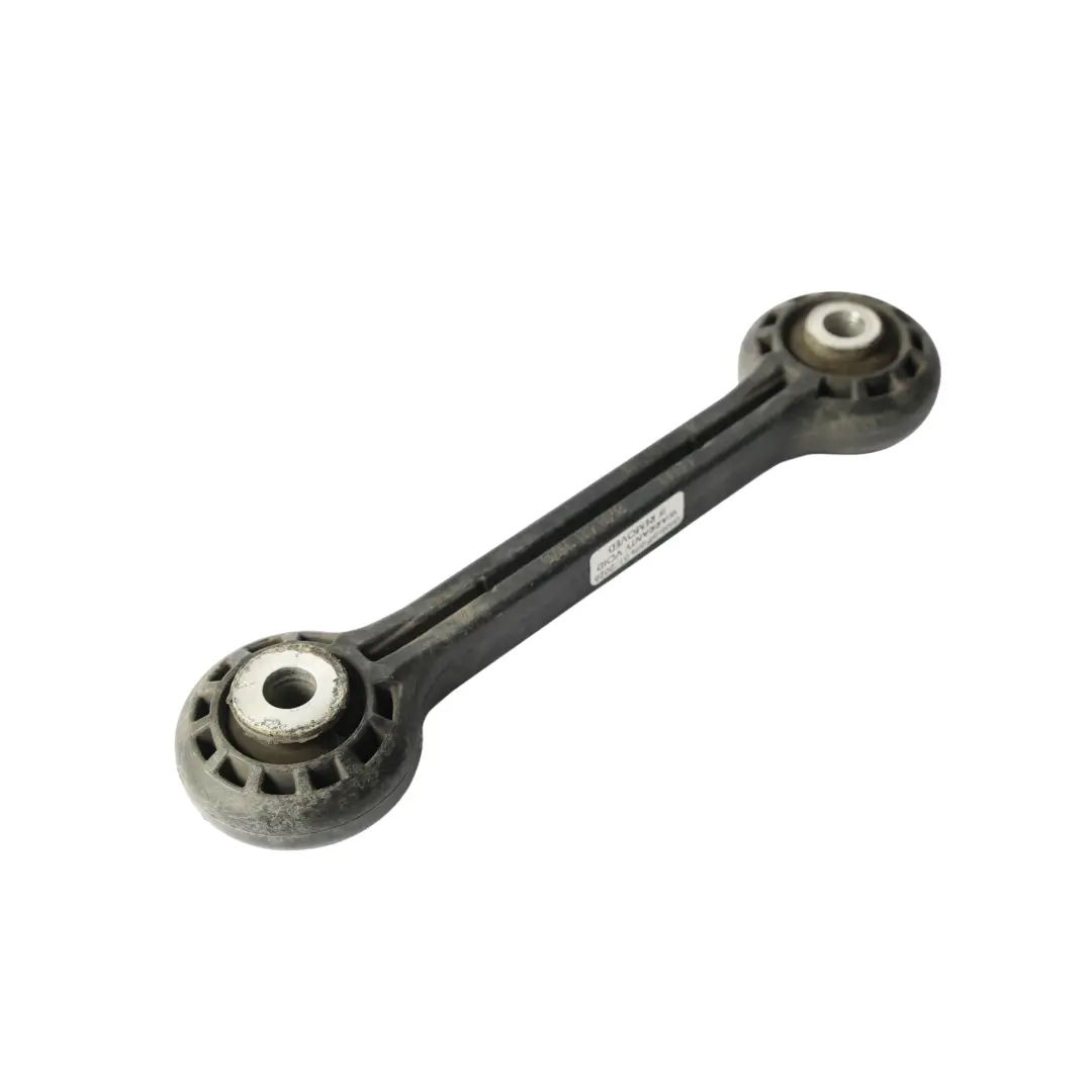 Barre Stabilisatrice Biellette Direction Gauche Droite pour Audi A6 C8 à propos du numéro de pièce 8K0411317D Audi A6 C8 Barre Stabilisatrice Biellette Direction Gauche Droite - SKU 8K0411317D - Numéro de pièce 8K0411317D