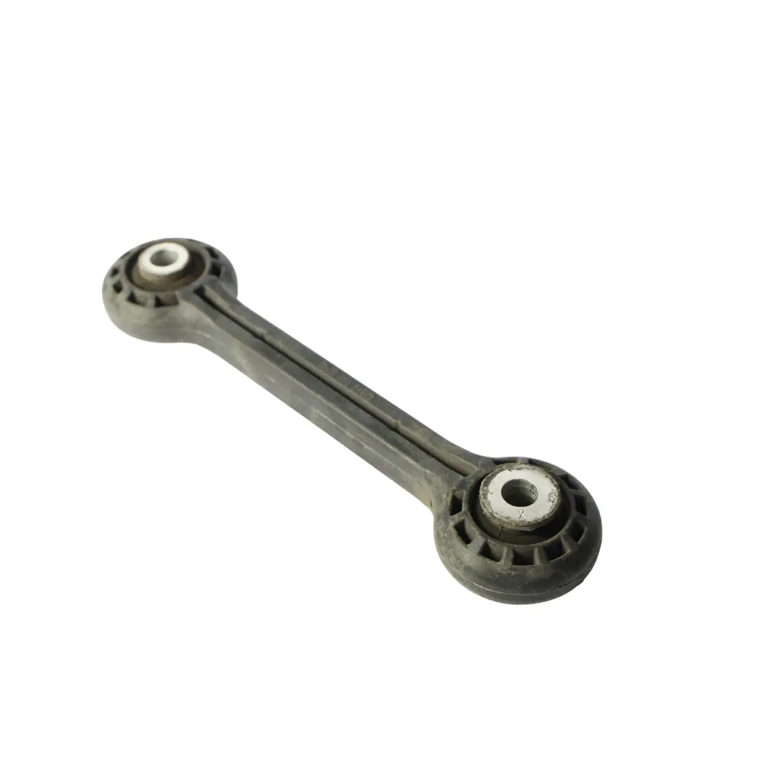 Front Sway Bar Stabilizer Tie Rod Set Left Right N/O/S to Audi A6 C8 with Part number 8K0411317D Audi A6 C8 Front Sway Bar Stabilizer Tie Rod Set Left Right N/O/S - SKU 8K0411317D - Part number 8K0411317D