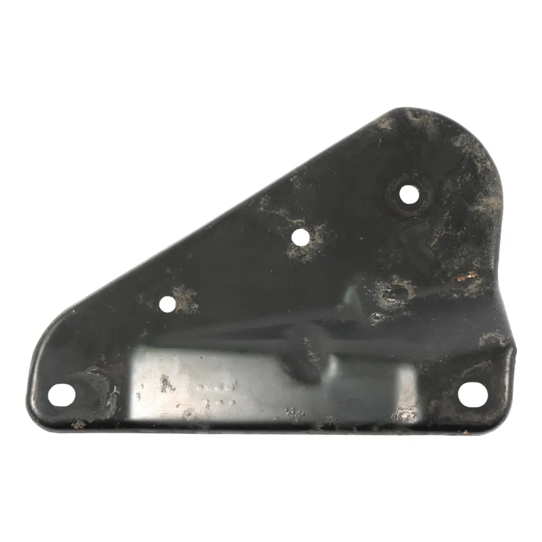 Vorderachsträger Links Trägerhalterung für Audi A4 B8 mit Teilenummer 8K0505219E Audi A4 B8 Vorderachsträger Links Trägerhalterung - SKU 8K0505219E - Teilenummer 8K0505219E