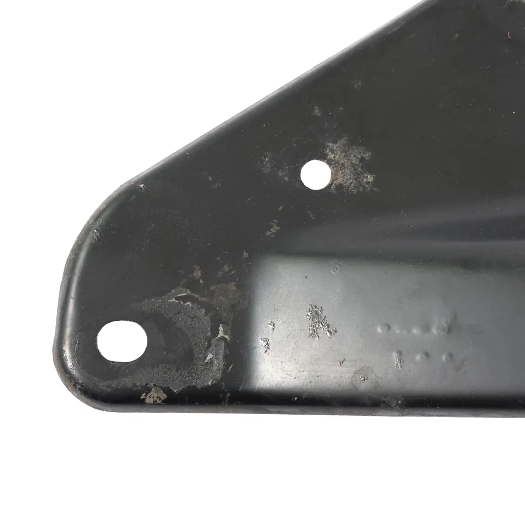 Support Sous-Châssis Avant Gauche Support De Fixation pour Audi A4 B8 à propos du numéro de pièce 8K0505219E Audi A4 B8 Support Sous-Châssis Avant Gauche Support De Fixation - SKU 8K0505219E - Numéro de pièce 8K0505219E