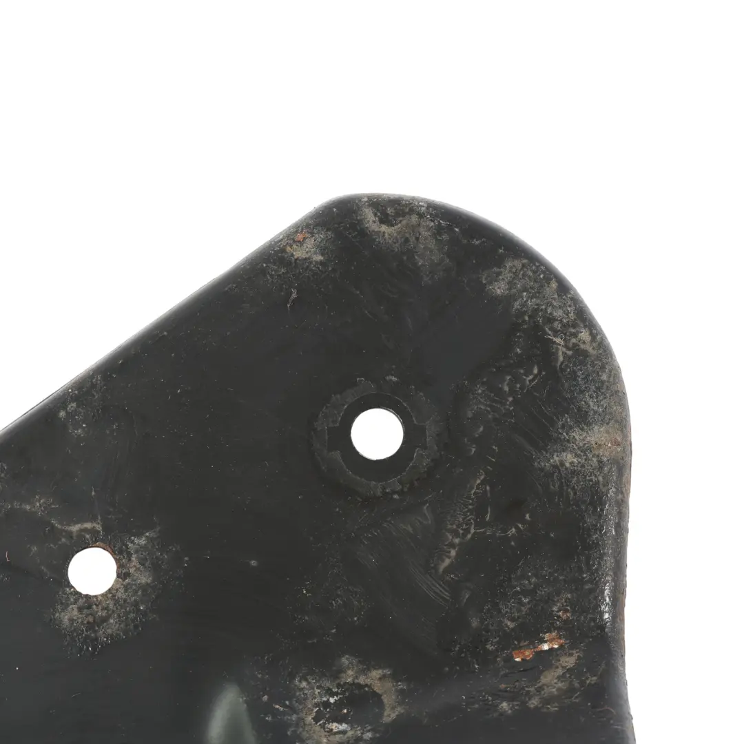 Soporte Subchasis Delantero Izquierdo Soporte para Audi A4 B8 con número de pieza 8K0505219E Audi A4 B8 Soporte Subchasis Delantero Izquierdo Soporte - SKU 8K0505219E - Número de pieza 8K0505219E