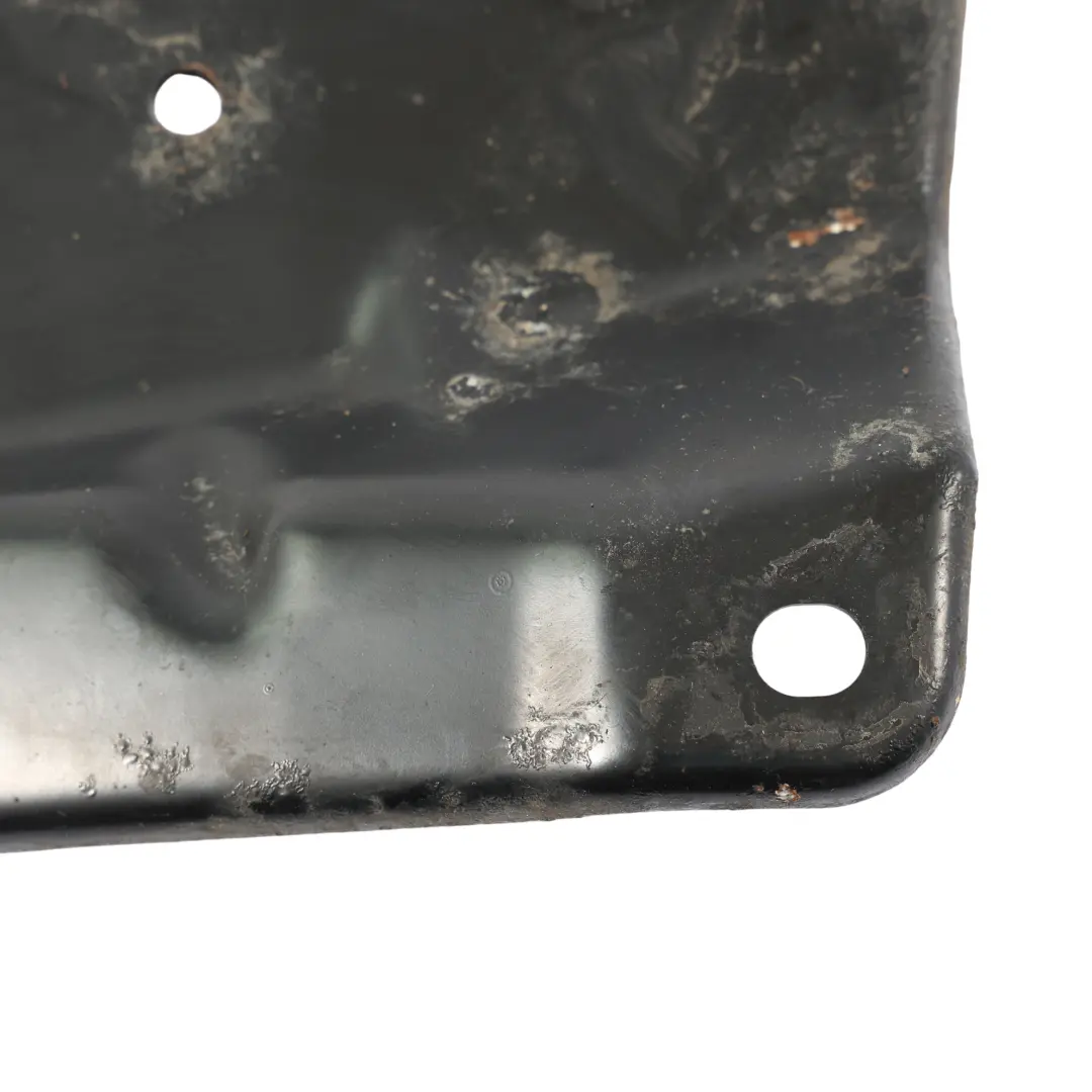 Vorderachsträger Links Trägerhalterung für Audi A4 B8 mit Teilenummer 8K0505219E Audi A4 B8 Vorderachsträger Links Trägerhalterung - SKU 8K0505219E - Teilenummer 8K0505219E