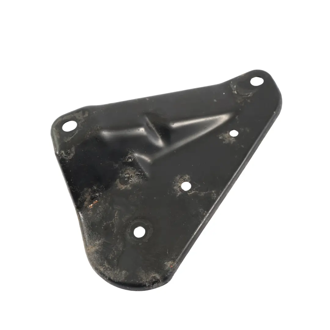 Support Sous-Châssis Avant Gauche Support De Fixation pour Audi A4 B8 à propos du numéro de pièce 8K0505219E Audi A4 B8 Support Sous-Châssis Avant Gauche Support De Fixation - SKU 8K0505219E - Numéro de pièce 8K0505219E