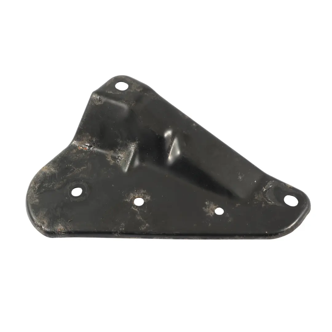 Vorderachsträger Links Trägerhalterung für Audi A4 B8 mit Teilenummer 8K0505219E Audi A4 B8 Vorderachsträger Links Trägerhalterung - SKU 8K0505219E - Teilenummer 8K0505219E