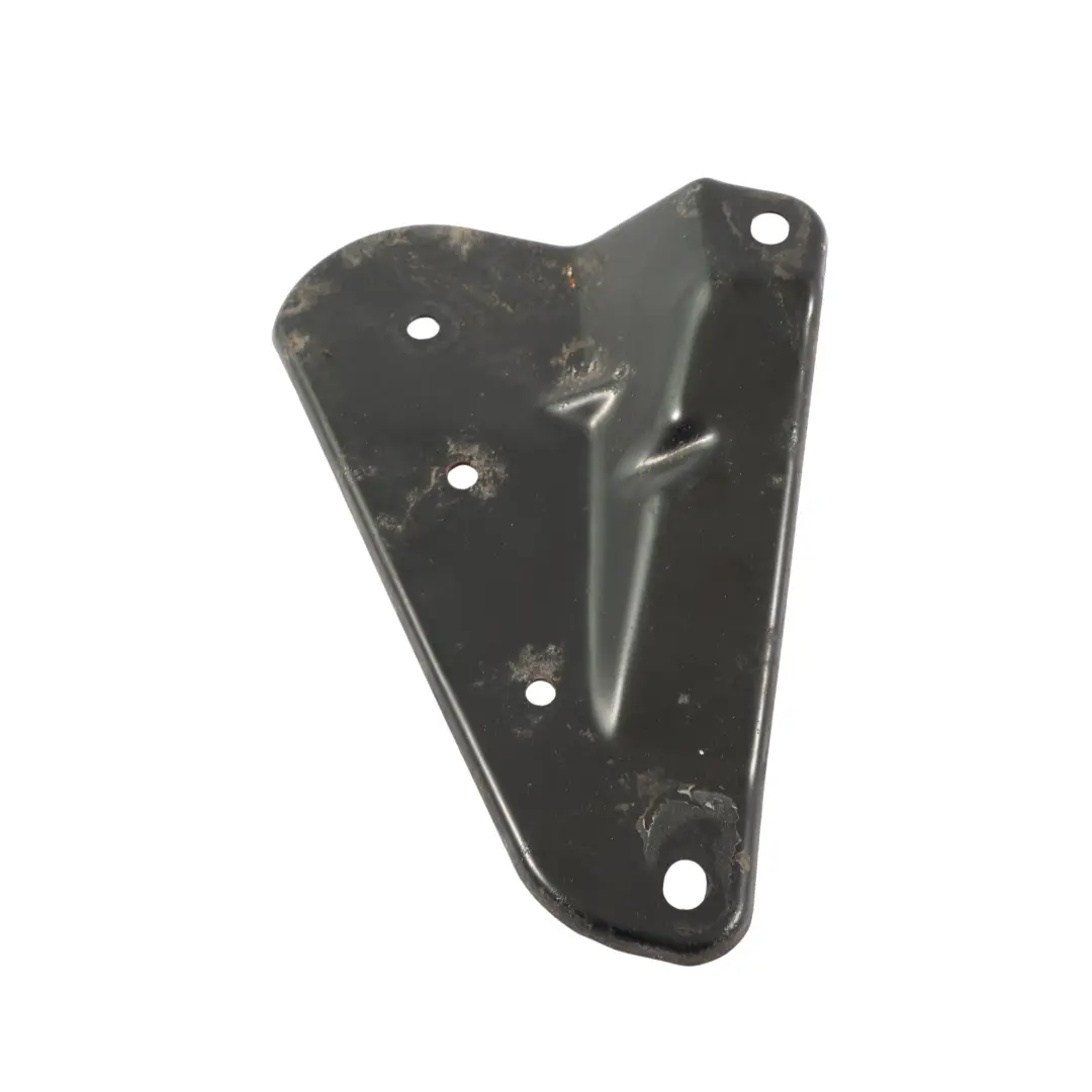 Support Sous-Châssis Avant Gauche Support De Fixation pour Audi A4 B8 à propos du numéro de pièce 8K0505219E Audi A4 B8 Support Sous-Châssis Avant Gauche Support De Fixation - SKU 8K0505219E - Numéro de pièce 8K0505219E