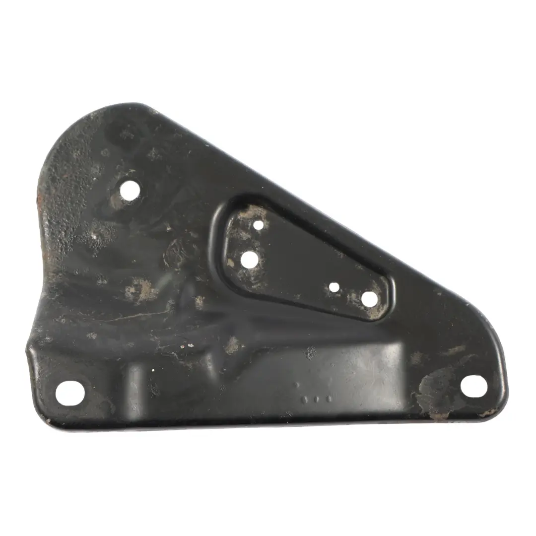 Audi A4 B8 A5 8T Hilfsrahmenhalterung Halterung Vorne Rechts - SKU 8K0505220E - Teilenummer 8K0505220E