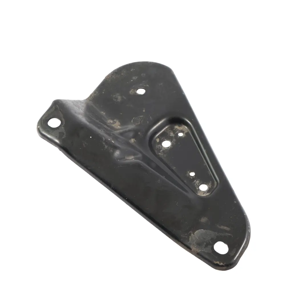 Audi A4 B8 A5 8T Support Berceau Moteur Avant Droit - SKU 8K0505220E - Numéro de pièce 8K0505220E