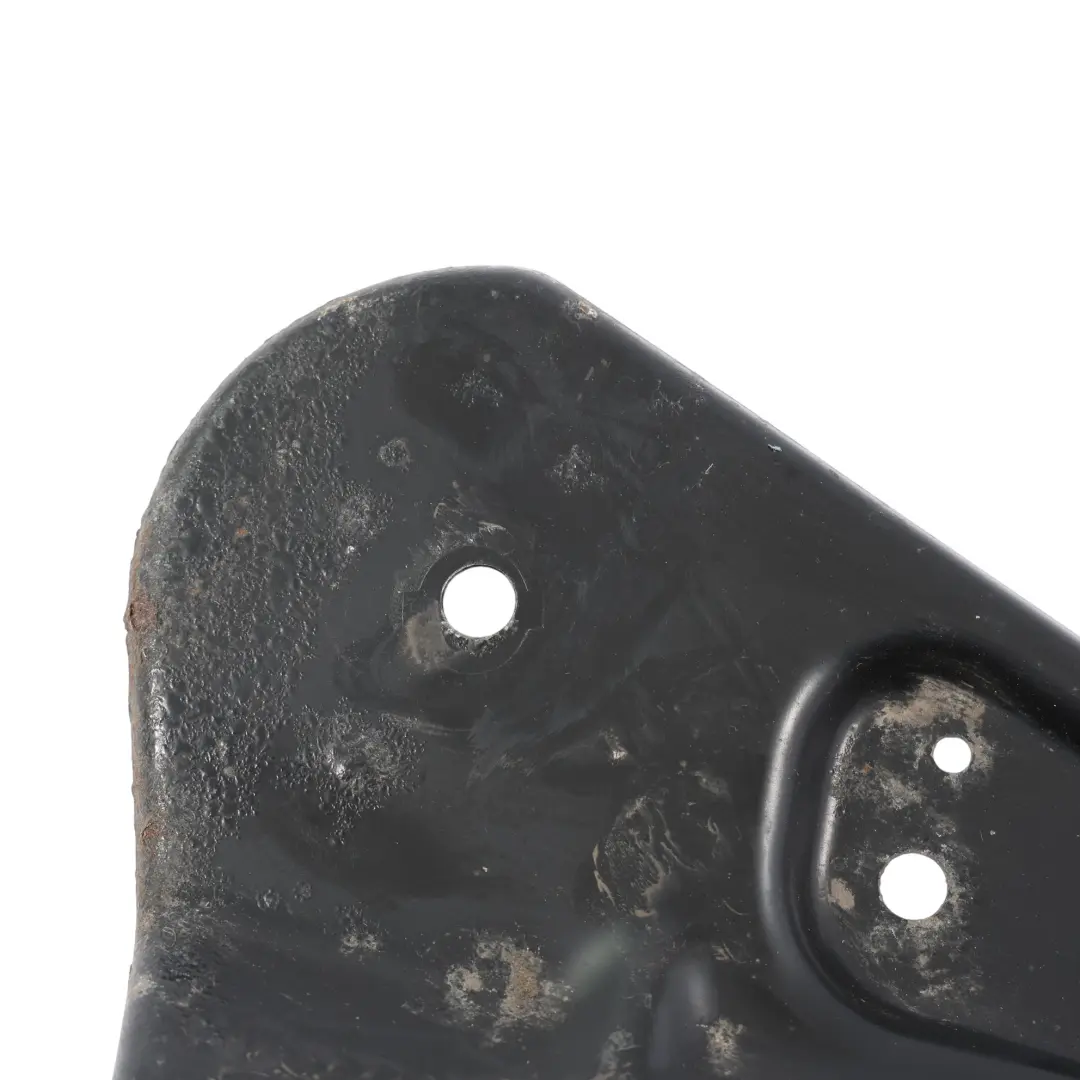 Soporte Del Subchasis Delantero Derecho para Audi A4 B8 A5 8T con número de pieza 8K0505220E Audi A4 B8 A5 8T Soporte Del Subchasis Delantero Derecho - SKU 8K0505220E - Número de pieza 8K0505220E