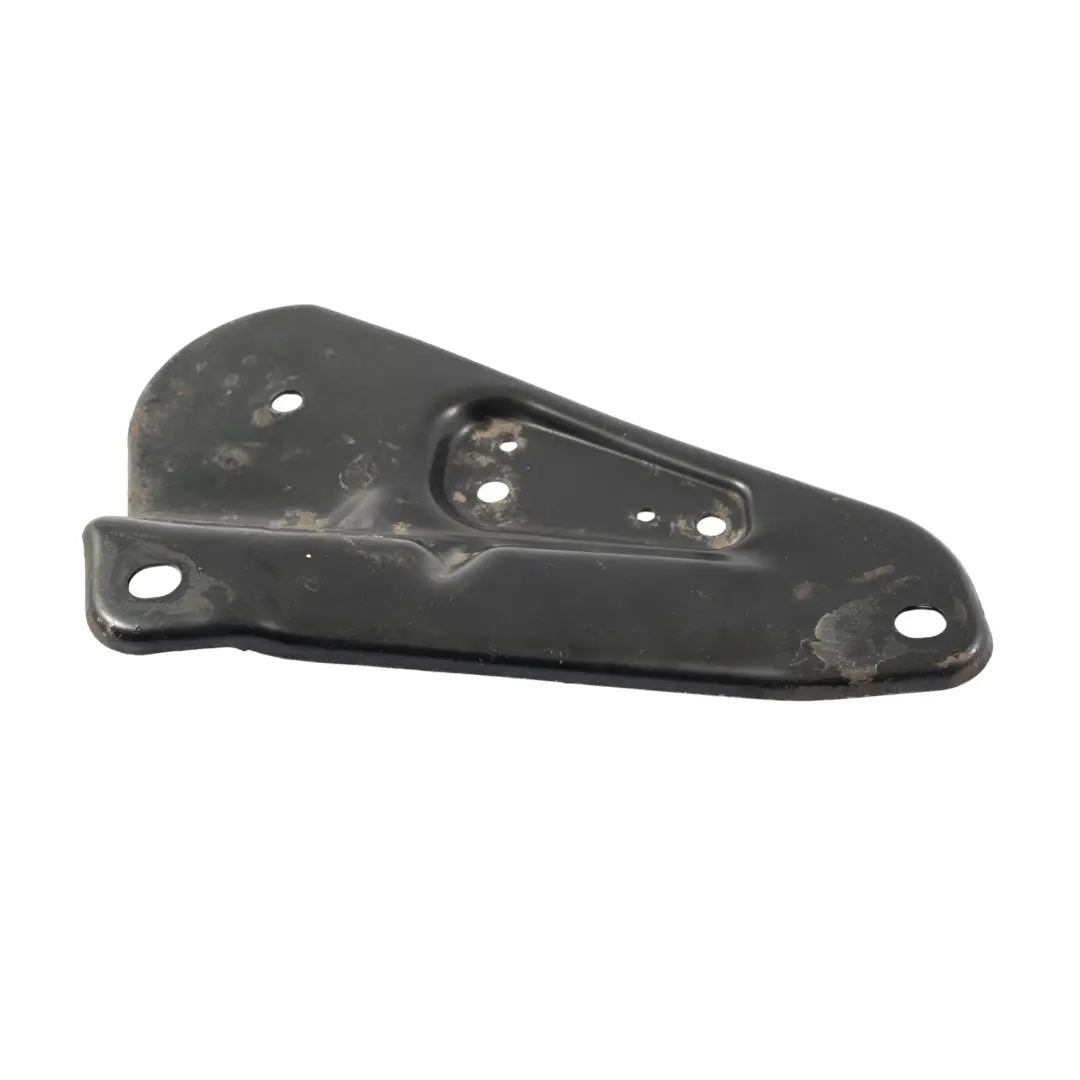 Audi A4 B8 A5 8T Support Berceau Moteur Avant Droit - SKU 8K0505220E - Numéro de pièce 8K0505220E