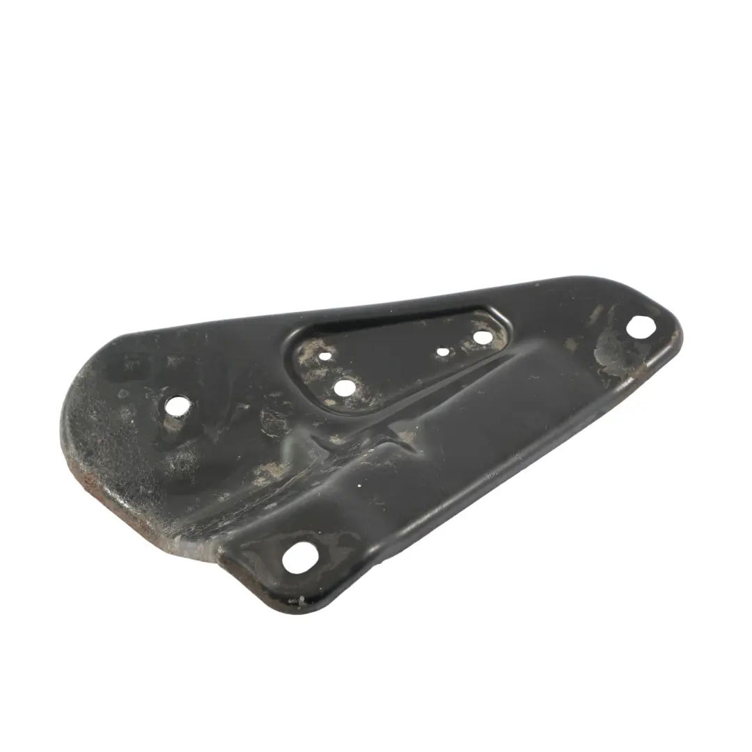 Subframe Support Mount Bracket Front Right O/S to Audi A4 B8 A5 8T with Part number 8K0505220E Audi A4 B8 A5 8T Subframe Support Mount Bracket Front Right O/S - SKU 8K0505220E - Part number 8K0505220E