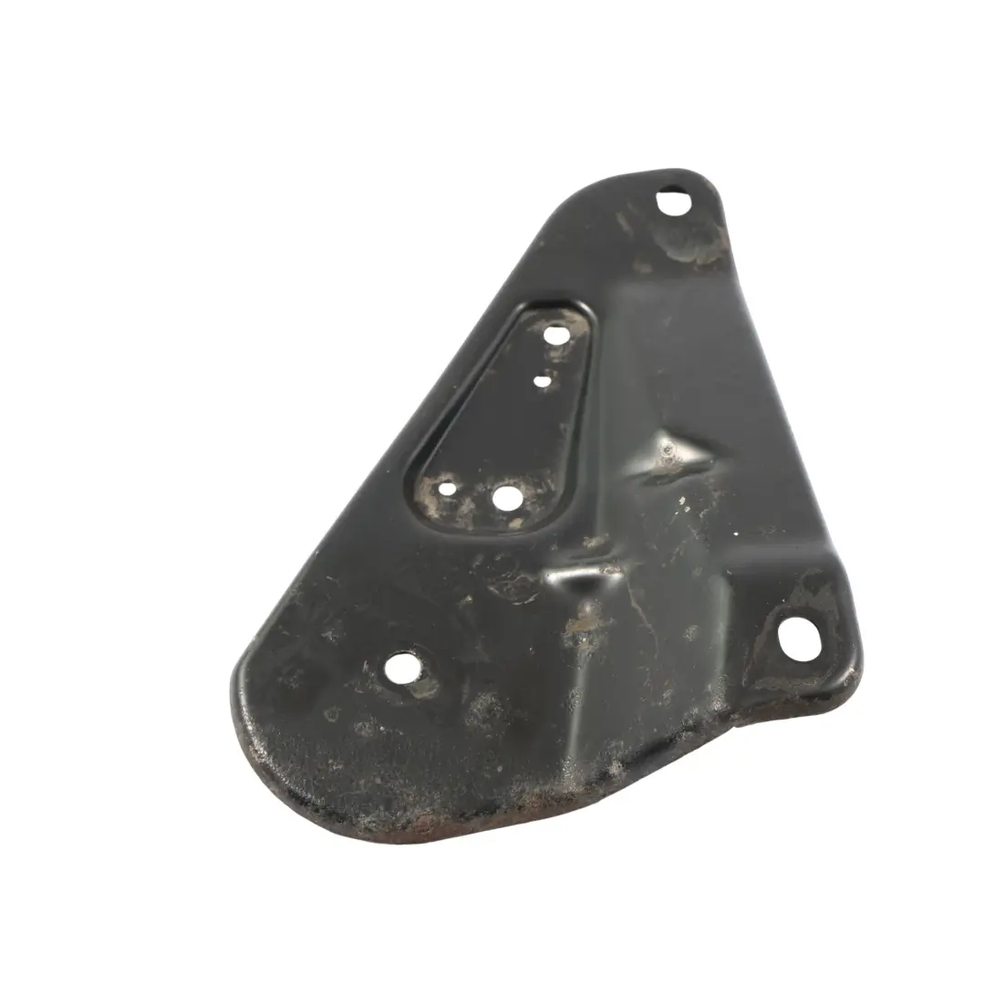 Soporte Del Subchasis Delantero Derecho para Audi A4 B8 A5 8T con número de pieza 8K0505220E Audi A4 B8 A5 8T Soporte Del Subchasis Delantero Derecho - SKU 8K0505220E - Número de pieza 8K0505220E